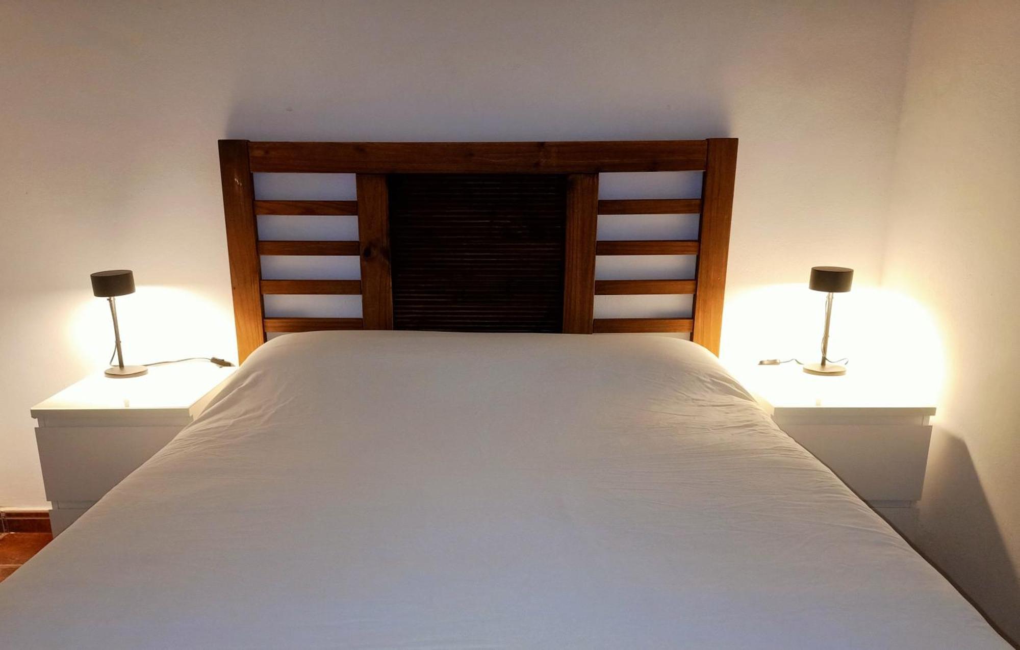 Bungalow En El Sur De Gran Canaria Las Palmas de Gran Canaria Eksteriør bilde