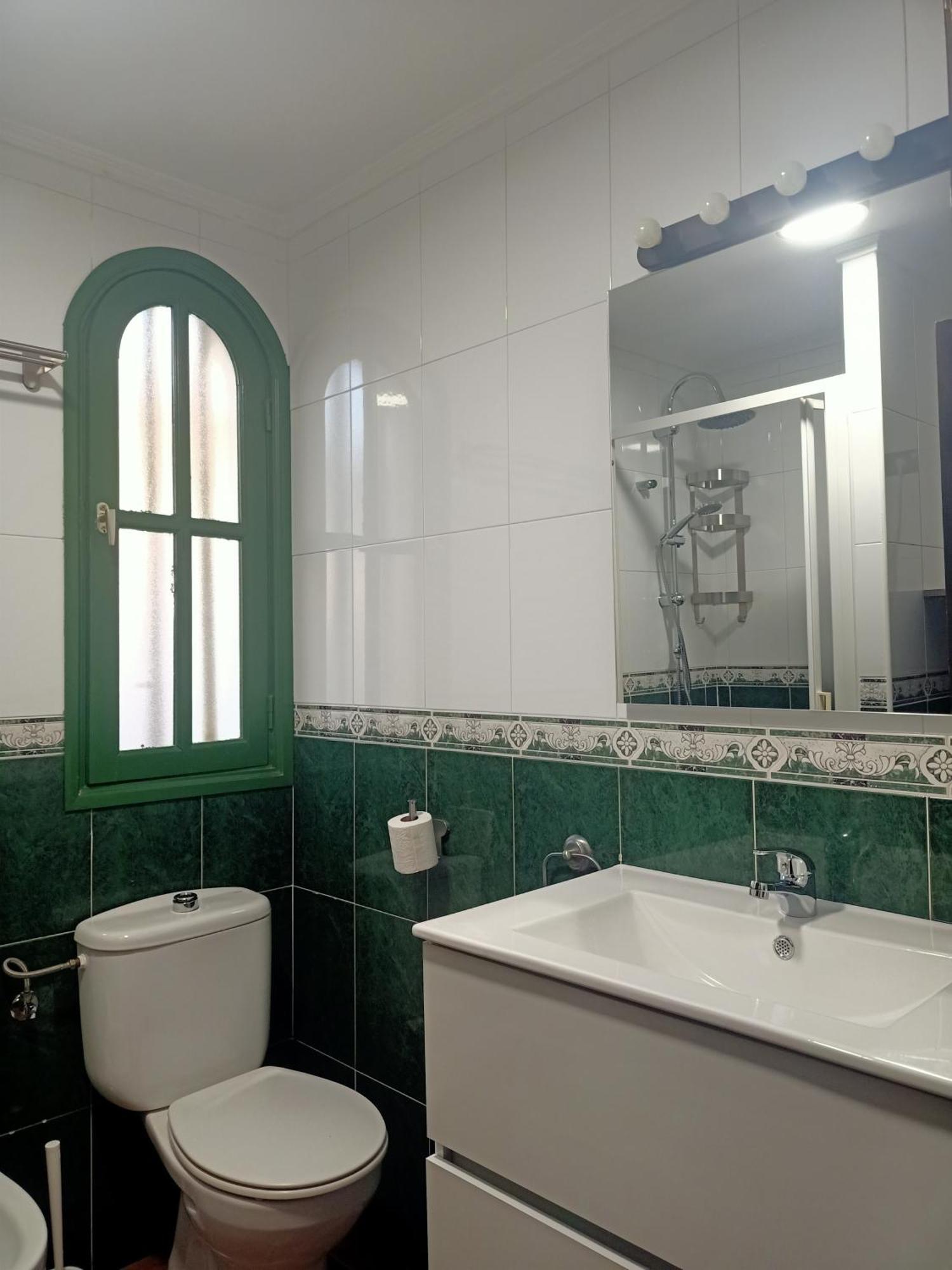 Bungalow En El Sur De Gran Canaria Las Palmas de Gran Canaria Eksteriør bilde